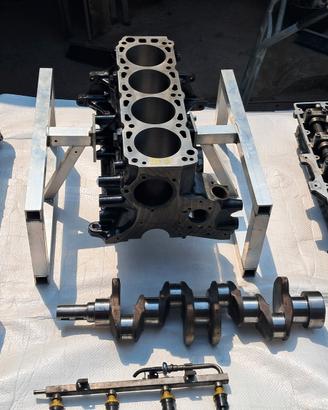 cosworth ricambi 
