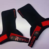 Paracalli Revolution