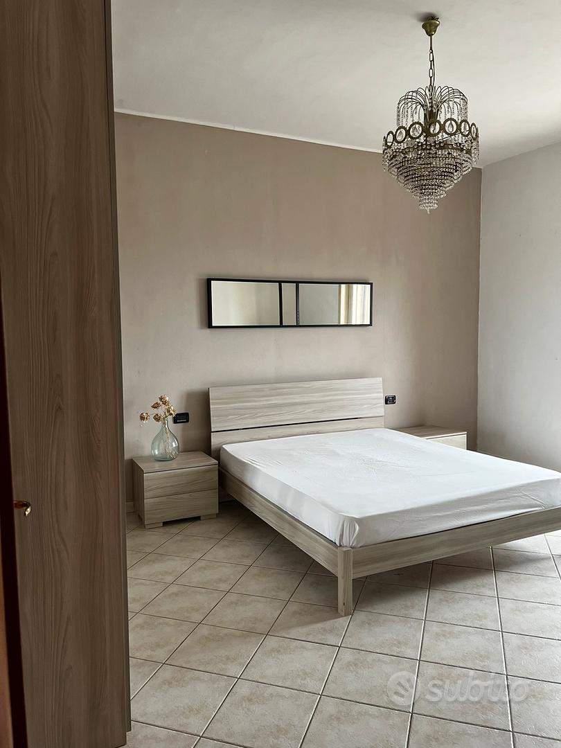 Appartamento – Augusta, Siracusa - Vista 3
