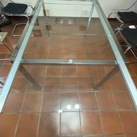 Tavolo glivarp ikea