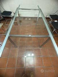 Tavolo glivarp ikea
