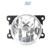FARI ANABBAGLIANTI PER CITROEN C3 10- PICASSO 09- 