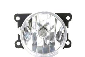 FARI ANABBAGLIANTI PER CITROEN C3 10- PICASSO 09- 