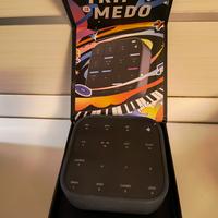 musica
