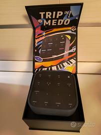 musica