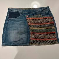gonna desigual