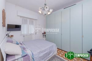 Pero - Trilocale vicino MM1!