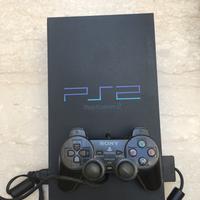 PlayStation 2