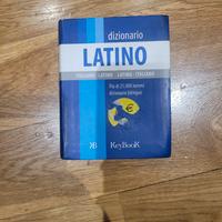 dizionario 