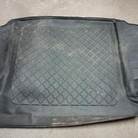 Tappetino per baule Suzuki Jimny