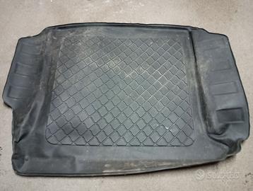 Tappetino per baule Suzuki Jimny