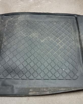 Tappetino per baule Suzuki Jimny