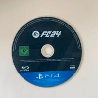 Fc 24