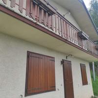 Casa Singola a Caneva