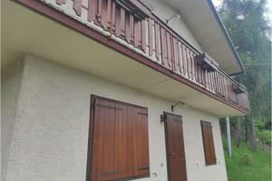 Casa Singola a Caneva