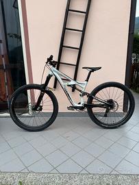 Specialized enduro comp tg M 27,5