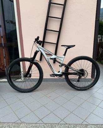 Specialized enduro comp tg M 27,5