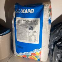 Malta 25kg Mapei MAPEGROUT EASY FLOW