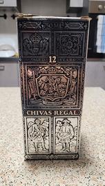Chivas Regal antico