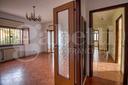 appartamento-fonte-nuova-cod-rif-3302803vrg-