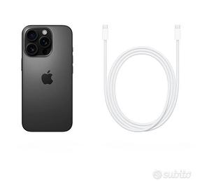 Kit Apple