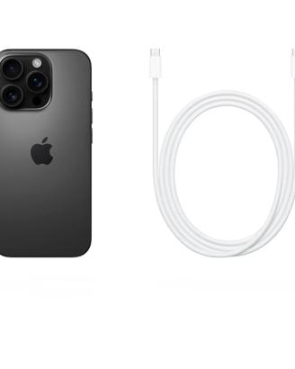 Kit Apple