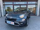 fiat-500-1-6-mjt-cross-plus-4x2-120cv
