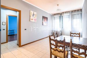 BILOCALE CON BOX E CANTINA