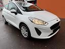 ford-fiesta-1-5-ecoblue-3-porte-business