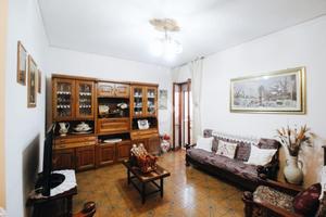 4 LOCALI A QUARTU SANT'ELENA