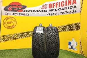 2 Pneumatici 1955015 Firestone invernali al 88%'22