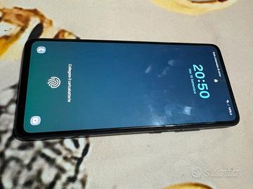 Samsung A52