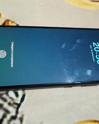 Samsung A52