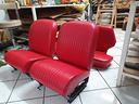 fiat-500-francis-lombardi-tappezzerie-sedili-