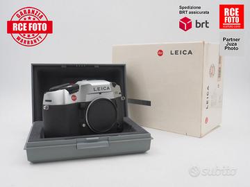 Leica R8