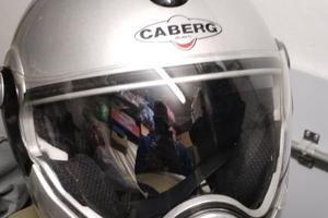 Caschi Caberg