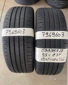 2055517 Gomme EST 7949603