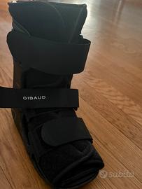 Tutore walker gibaud S