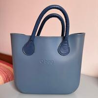 Borsa O Bag