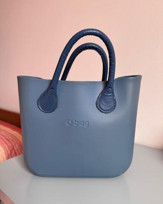 Borsa O Bag
