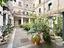 Immagine 27