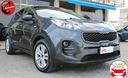 kia-sportage-1-7-crdi-style-141-cv-dct7