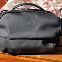 Borsa vintage Mandarina Duck