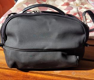 Borsa vintage Mandarina Duck