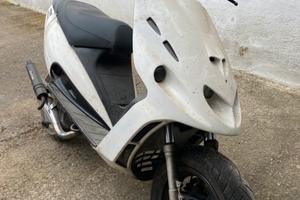 Malaguti Phantom f12