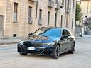 bmw-540-540d-48v-xdrive-touring-msport