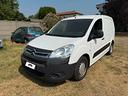 citroen-berlingo-1-6-hdi-75cv-distribuzione-nuova