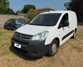 Citroen Berlingo 1.6 HDi 75CV DISTRIBUZIONE NUOVA