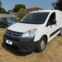 Citroen Berlingo 1.6 HDi 75CV DISTRIBUZIONE NUOVA