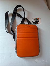 Zaino Urban Life Fedon nuovo con cartellino 